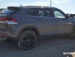 Używany 2022 VW Atlas SUV | 107 400 zł