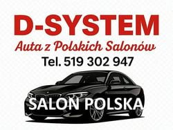 Biały Używany 2015 Renault Clio IV Hatchback | 20 000 zł (Dobra cena)