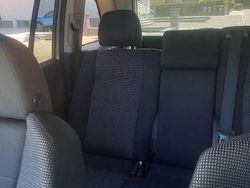 Używany 2007 Opel Zafira Minivan | 7500 zł (Uczciwa cena)