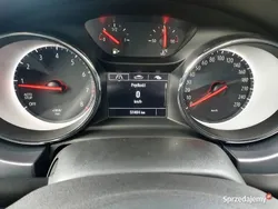 Używany 2020 Opel Astra | 46 900 zł (Uczciwa cena)