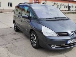 Używany 2006 Renault Espace Minivan | 6500 zł (Uczciwa cena)
