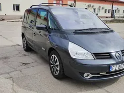 Używany 2006 Renault Espace Minivan | 6500 zł