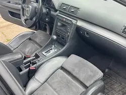 Używany 2007 Audi A4 | 16 800 zł (Dość drogi)