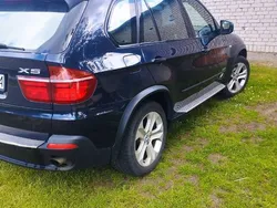 Używany 2007 BMW X5 SUV | 52 000 zł (Drogi)
