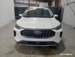 Używany 2023 Ford Escape SUV | 60 000 zł