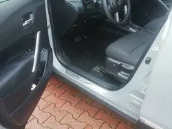 Używany 2023 Toyota Corolla Cross SUV | 157 900 zł