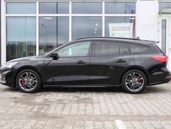 Używany 2021 Ford Focus | 76 900 zł (Drogi)