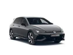 Nowe 2025 VW Golf VIII | 187 800 zł