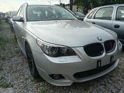 Srebrny Używany 2006 BMW M4 Coupe | 19 900 zł