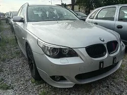 Srebrny Używany 2006 BMW M4 Coupe | 19 900 zł
