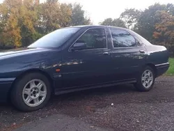 Używany 1997 Lancia Kappa Sedan/Limuzyna | 4000 zł