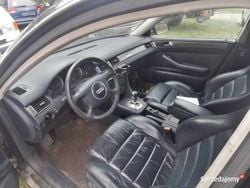 Używany 2002 Audi A6 | 2200 zł (Super Cena)