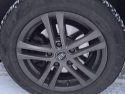 Biały Używany 2015 Mini Countryman SUV | 39 500 zł (Uczciwa cena)