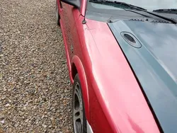 Używany 1996 Ford Mustang GT Coupe | 23 457 zł