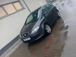 Używany 2006 Seat Altea Minivan | 7300 zł (Uczciwa cena)