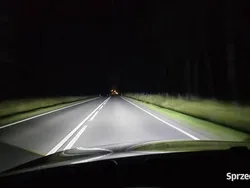 Szary Używany 2001 BMW M4 Coupe | 9999 zł