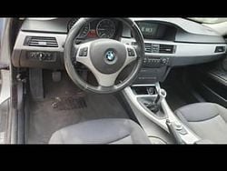 Używany 2006 BMW 320 | 17 900 zł (Uczciwa cena)