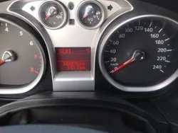 Używany 2009 Ford Focus | 12 500 zł (Uczciwa cena)