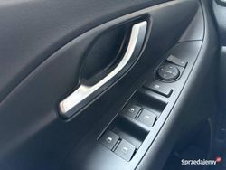 Używany 2020 Hyundai i30 | 52 900 zł (Uczciwa cena)