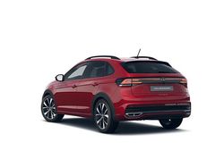 Nowe 2026 VW Taigo SUV | 142 260 zł