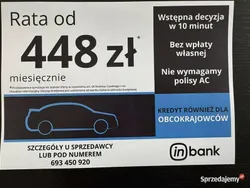 Czarny (metalik) Używany 2014 Chevrolet Trax SUV | 29 890 zł (Uczciwa cena)