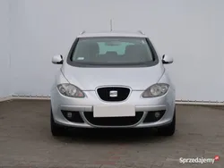 Seat Altea XL