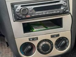 Używany 2008 Opel Corsa | 4200 zł