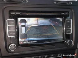 Używany 2010 VW Golf VI Highline | 17 600 zł (Uczciwa cena)