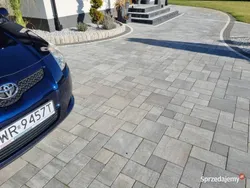 Używany 2009 Toyota Auris | 15 900 zł (Uczciwa cena)