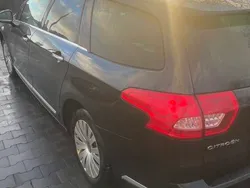 Citroën C5