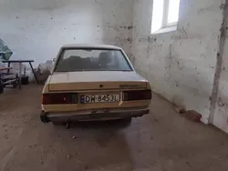 Używany 1980 Toyota Corolla | 1 234 590 zł