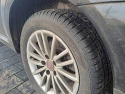 Używany 2008 Fiat Croma | 3200 zł (Dobra cena)