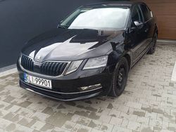 Używany 2018 Skoda Octavia | 55 500 zł (Uczciwa cena)