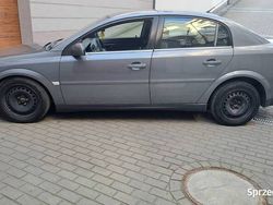 Używany 2005 Opel Vectra | 3900 zł (Uczciwa cena)