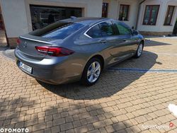 Używany 2018 Opel Insignia | 57 900 zł (Drogi)