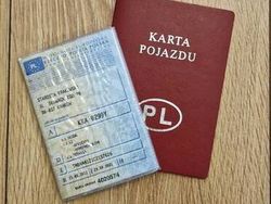 Szary Używany 2012 Skoda Octavia Kombi | 28 000 zł (Dość drogi)