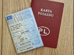 Szary Używany 2012 Skoda Octavia Kombi | 28 000 zł (Dość drogi)