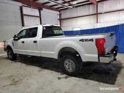 Używany 2022 Ford F250 Pickup | 95 000 zł