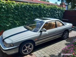 Używany 1989 Honda Legend Coupe | 19 500 zł