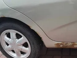 Używany 2005 Chevrolet Kalos | 3000 zł (Uczciwa cena)