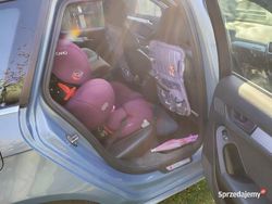 Używany 2008 Audi A4 S-Line | 24 000 zł (Dość drogi)