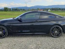 Używany 2016 BMW 440 M Performance Coupe | 123 900 zł