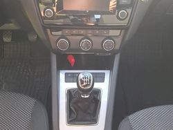 Używany 2015 Skoda Octavia | 22 000 zł (Uczciwa cena)