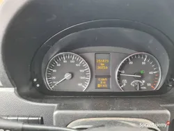 Używany 2017 Mercedes Sprinter Van | 68 000 zł (Uczciwa cena)
