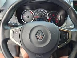 Biały Używany 2012 Renault Koleos SUV | 29 900 zł (Super Cena)