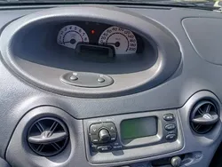 Używany 2001 Toyota Yaris | 8600 zł (Drogi)