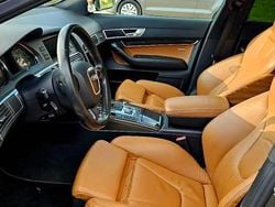 Używany 2005 Audi RS6 Exclusive | 36 000 zł