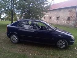 Używany 2006 Opel Astra | 2000 zł (Super Cena)