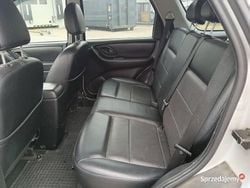 Srebrny Używany 2006 Ford Maverick SUV | 22 900 zł