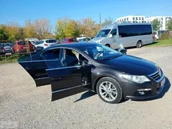 Używany 2010 VW CC Sedan/Limuzyna | 37 900 zł (Uczciwa cena)